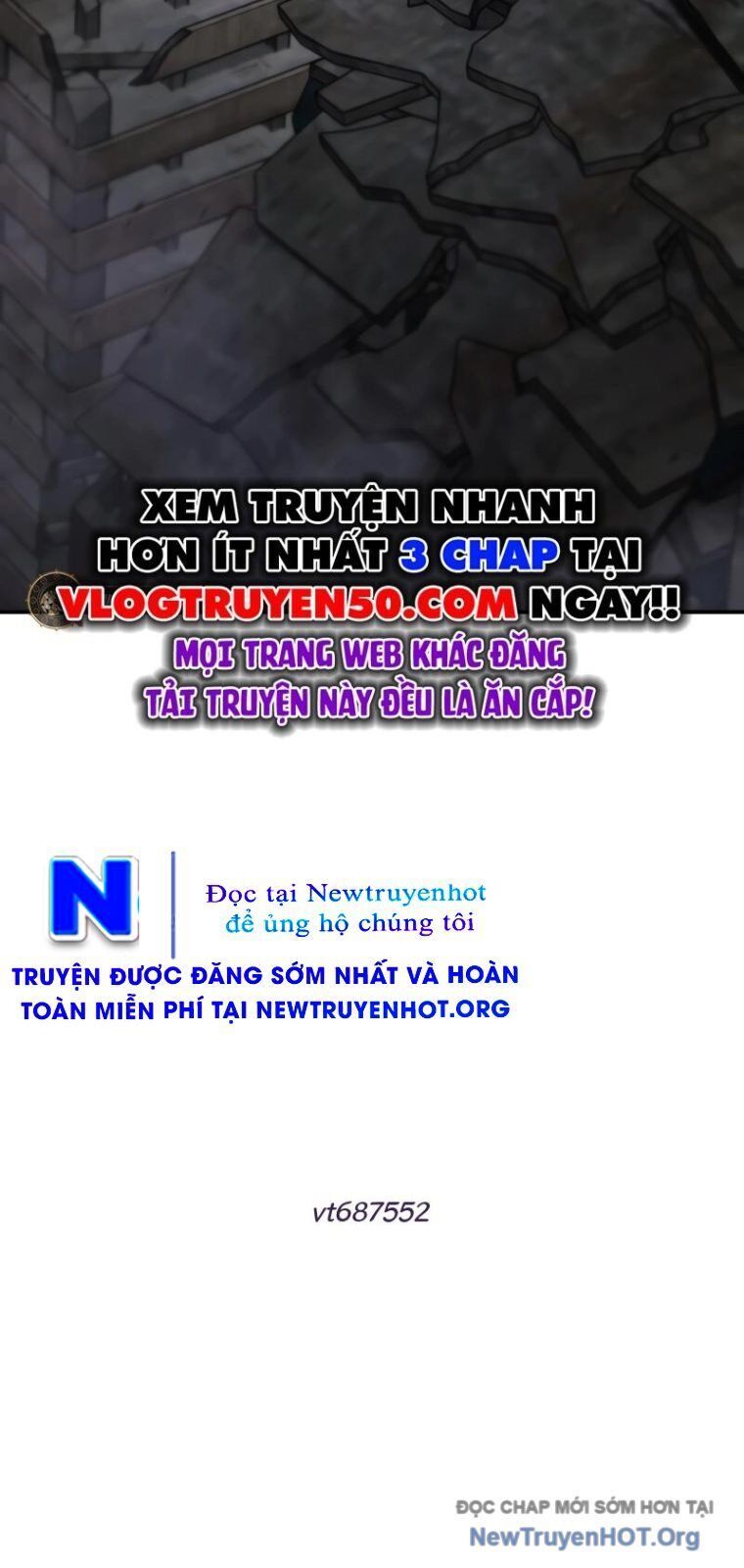 Thợ Săn Sống Trong Căn Hộ Cho Thuê Chapter 18 - 20