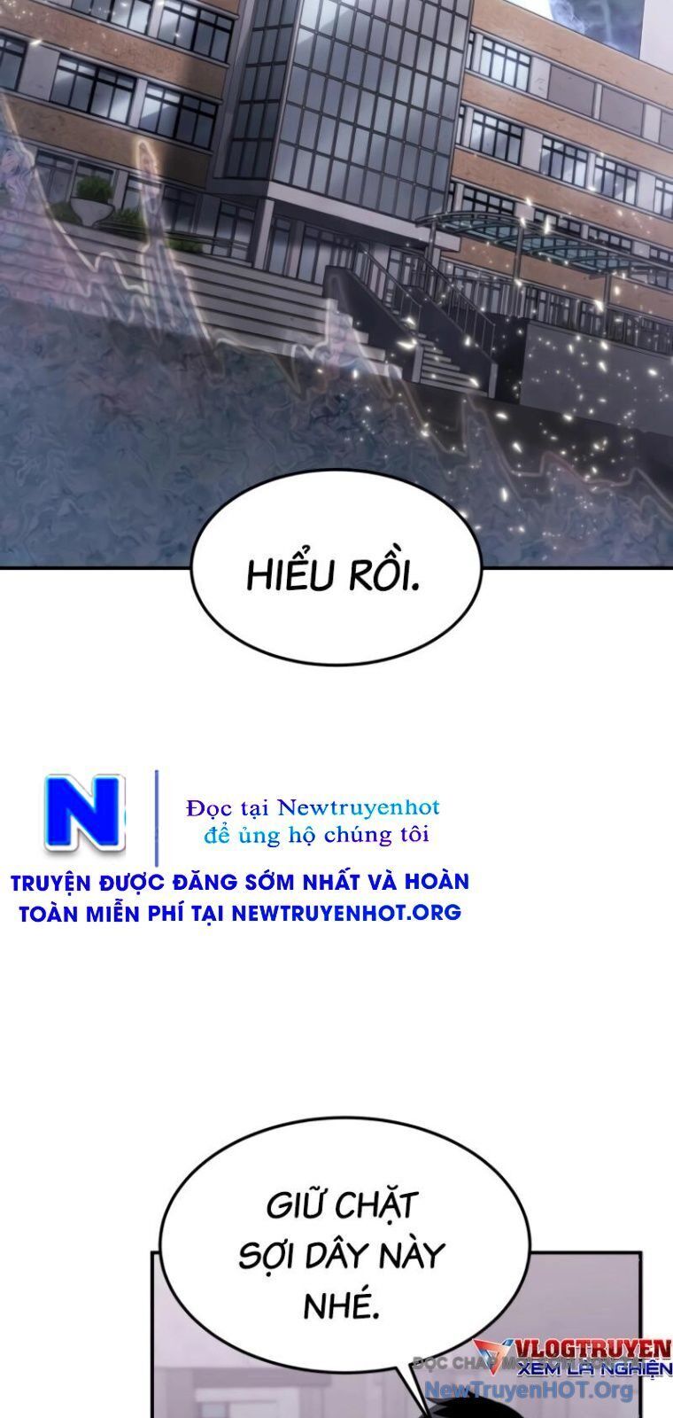 Thợ Săn Sống Trong Căn Hộ Cho Thuê Chapter 18 - 25