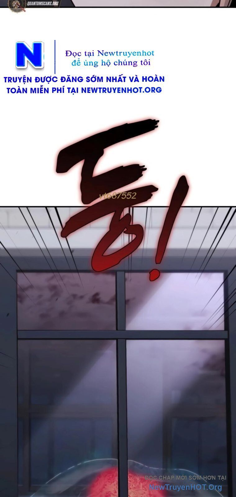 Thợ Săn Sống Trong Căn Hộ Cho Thuê Chapter 18 - 28