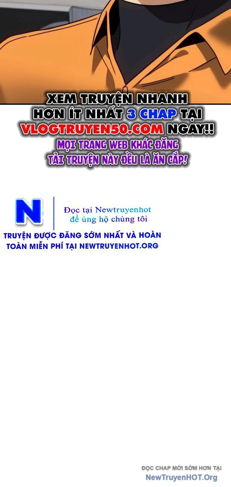 Thợ Săn Sống Trong Căn Hộ Cho Thuê Chapter 18 - 7