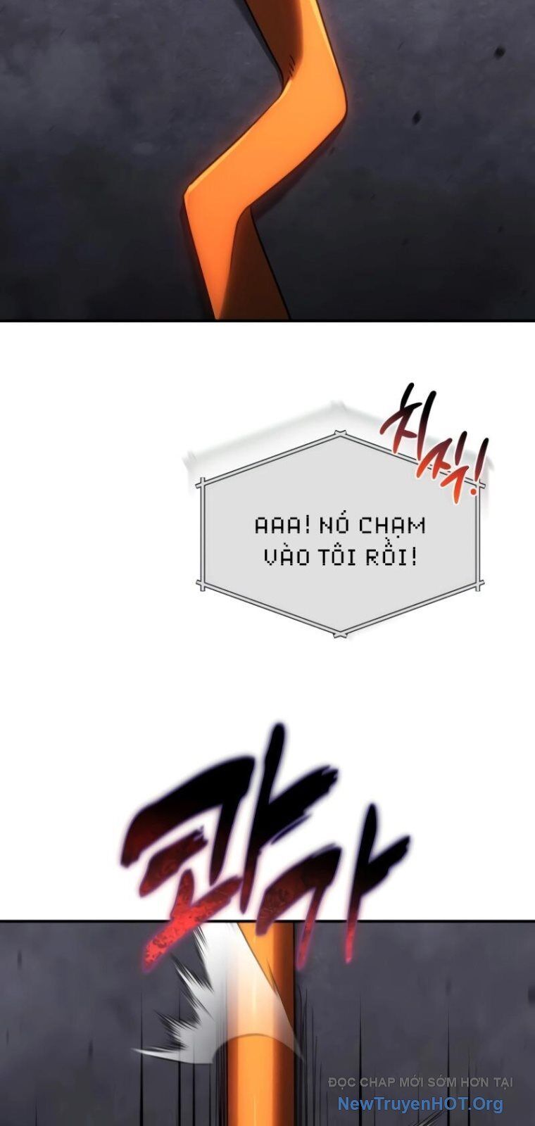 Thợ Săn Sống Trong Căn Hộ Cho Thuê Chapter 18 - 68