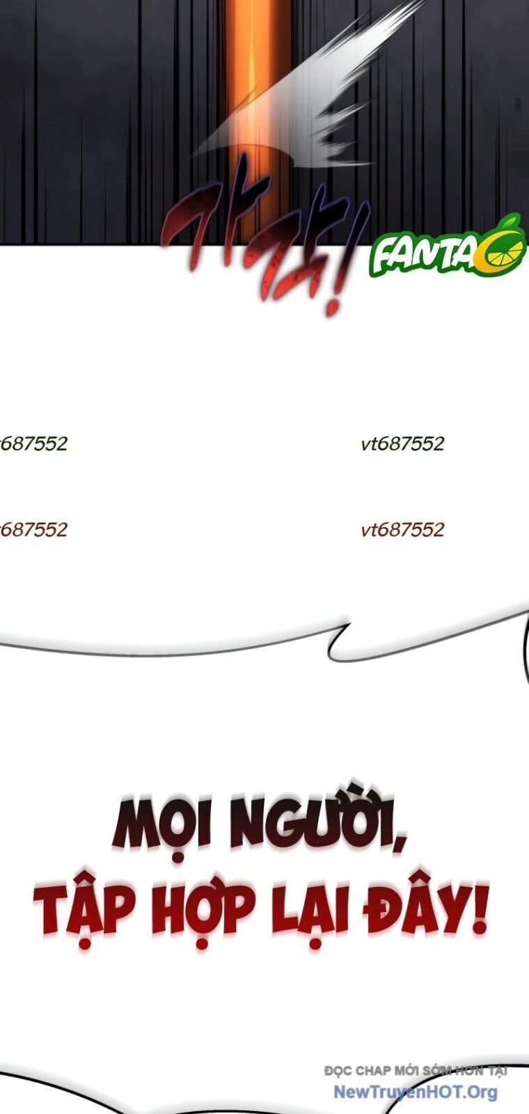 Thợ Săn Sống Trong Căn Hộ Cho Thuê Chapter 18 - 69