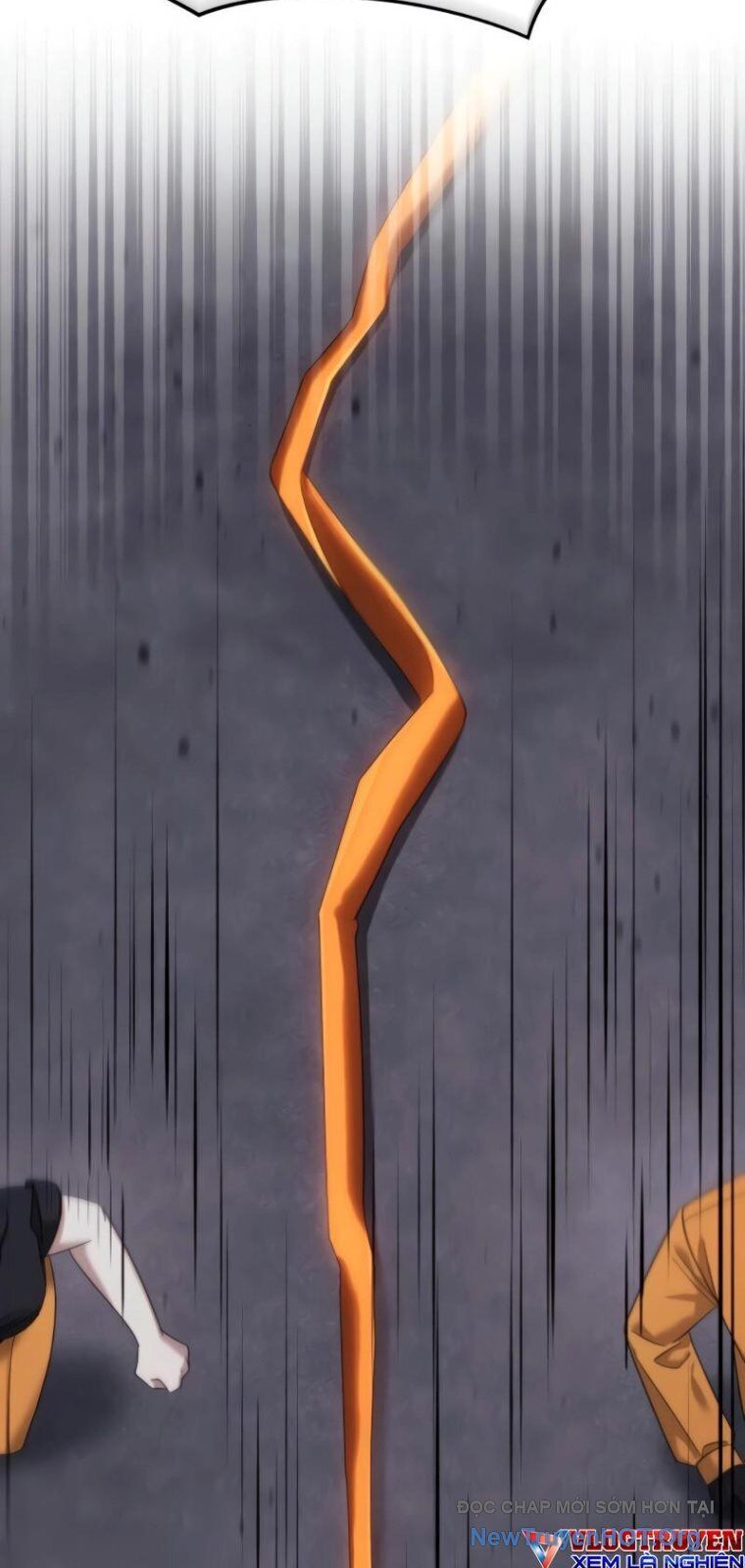 Thợ Săn Sống Trong Căn Hộ Cho Thuê Chapter 18 - 70
