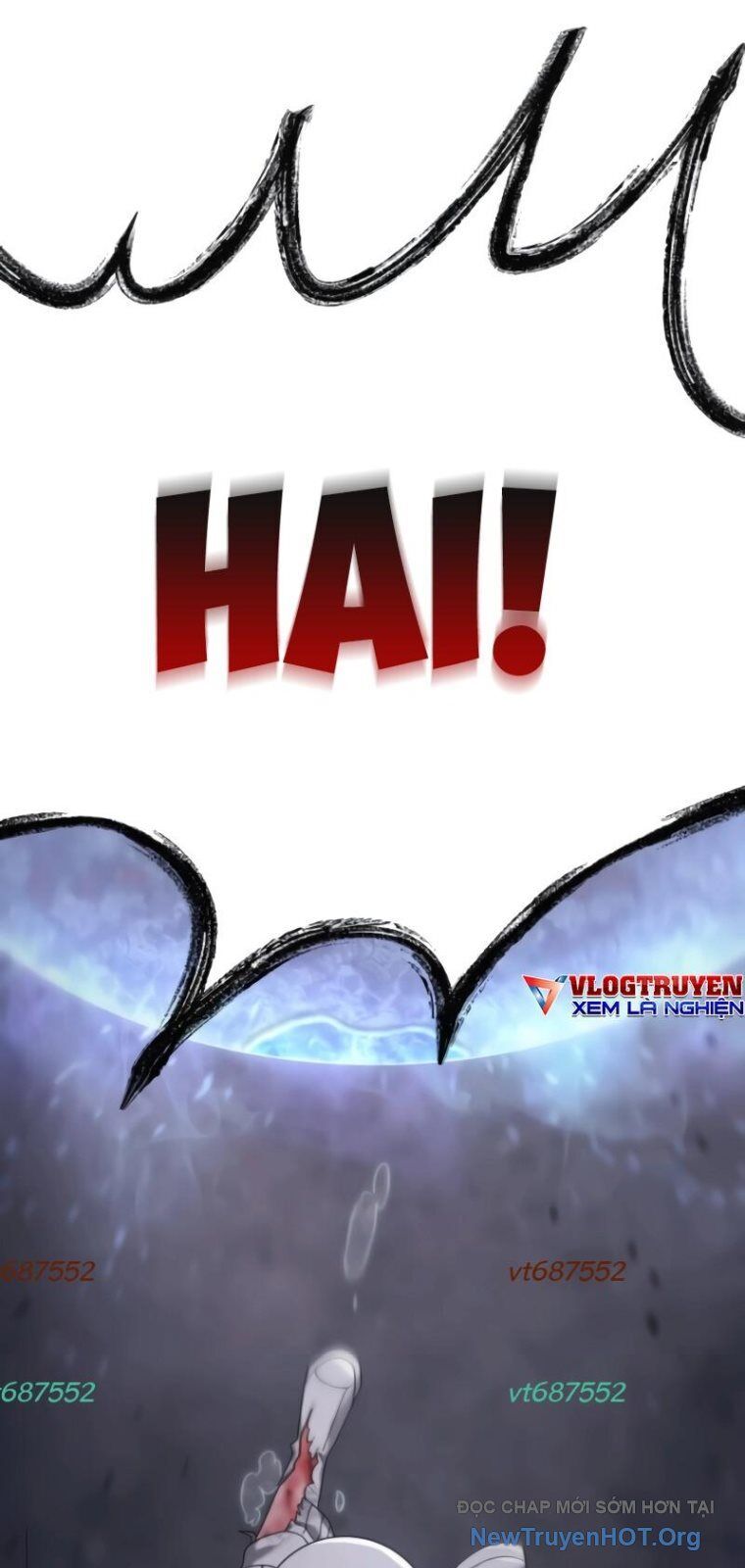 Thợ Săn Sống Trong Căn Hộ Cho Thuê Chapter 18 - 76