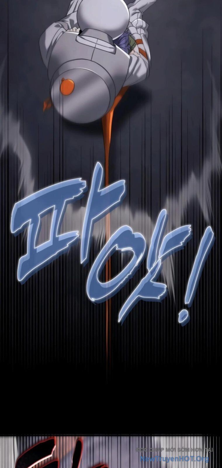 Thợ Săn Sống Trong Căn Hộ Cho Thuê Chapter 18 - 77