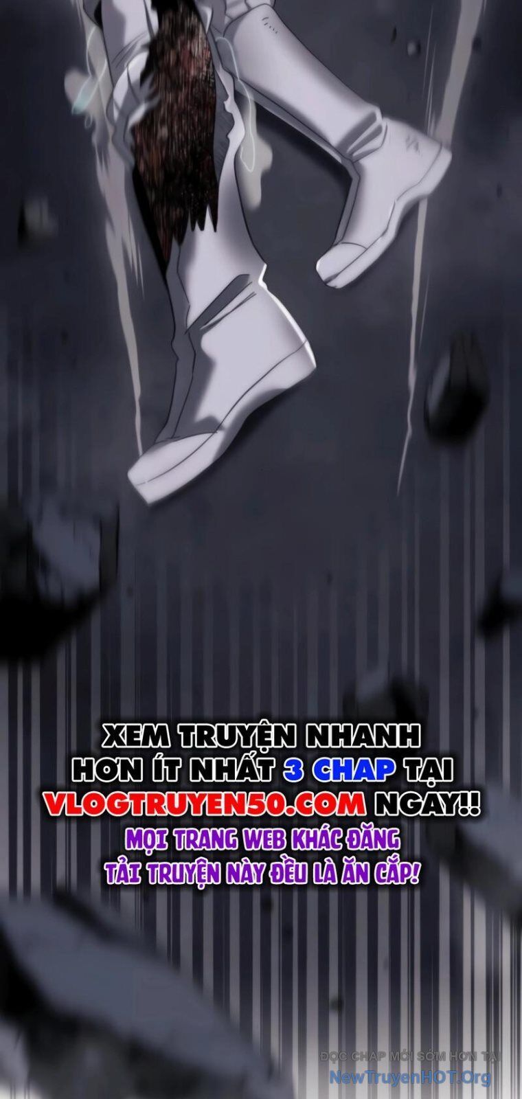 Thợ Săn Sống Trong Căn Hộ Cho Thuê Chapter 18 - 79