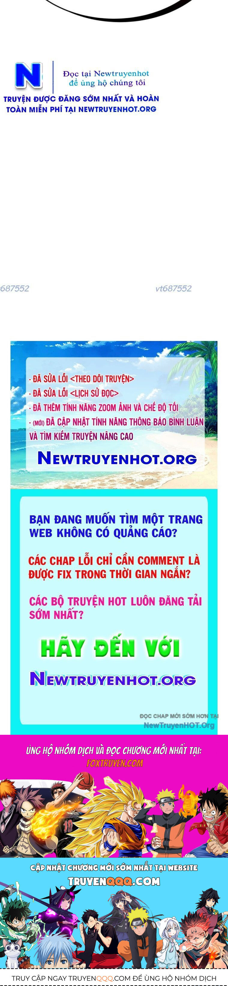 Thợ Săn Sống Trong Căn Hộ Cho Thuê Chapter 18 - 86