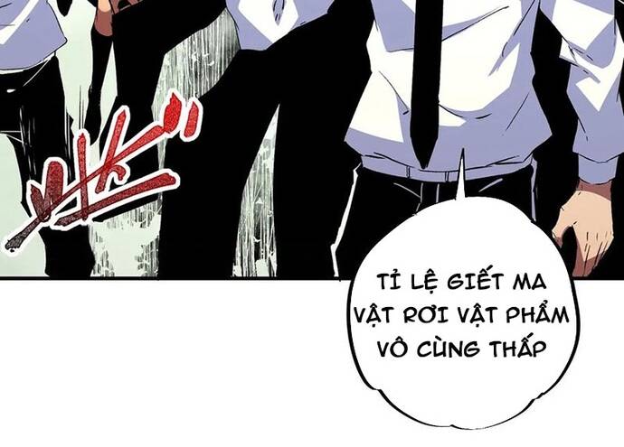 Đệ Nhất Nguyền Sư Chapter 13 - 26