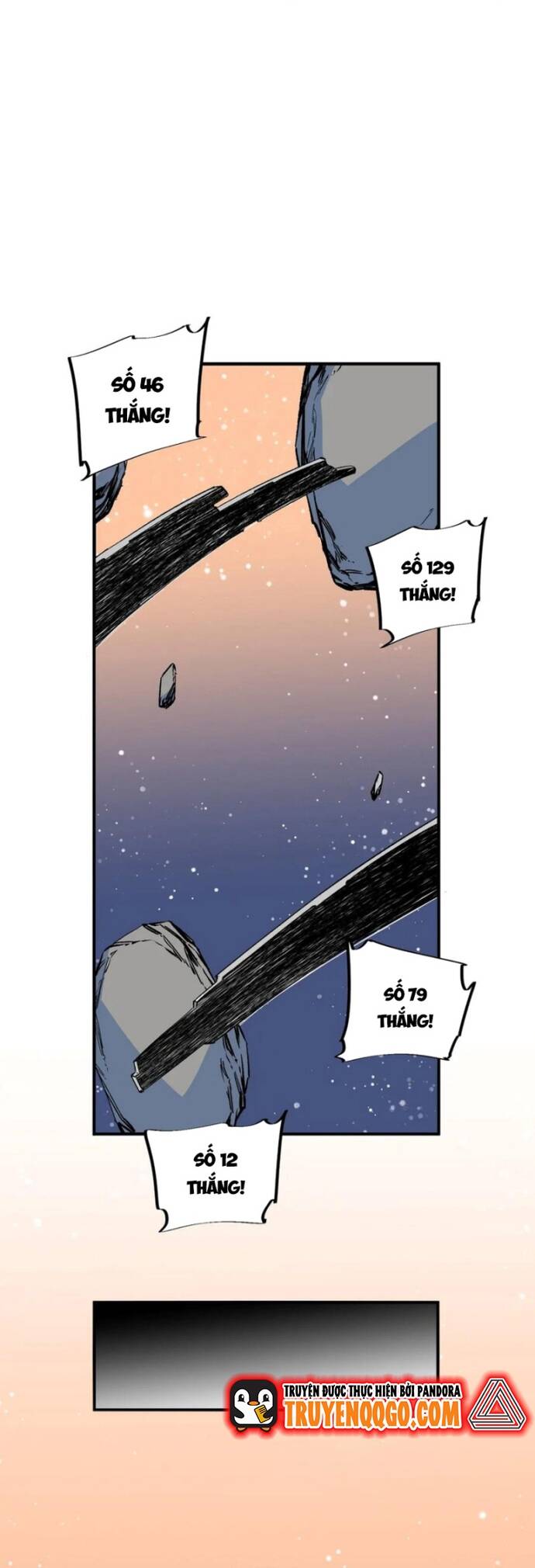 Đệ Nhất Nguyền Sư Chapter 16 - 21