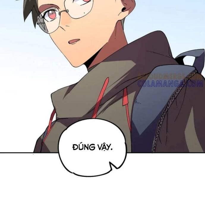 Đệ Nhất Nguyền Sư Chapter 21 - 24