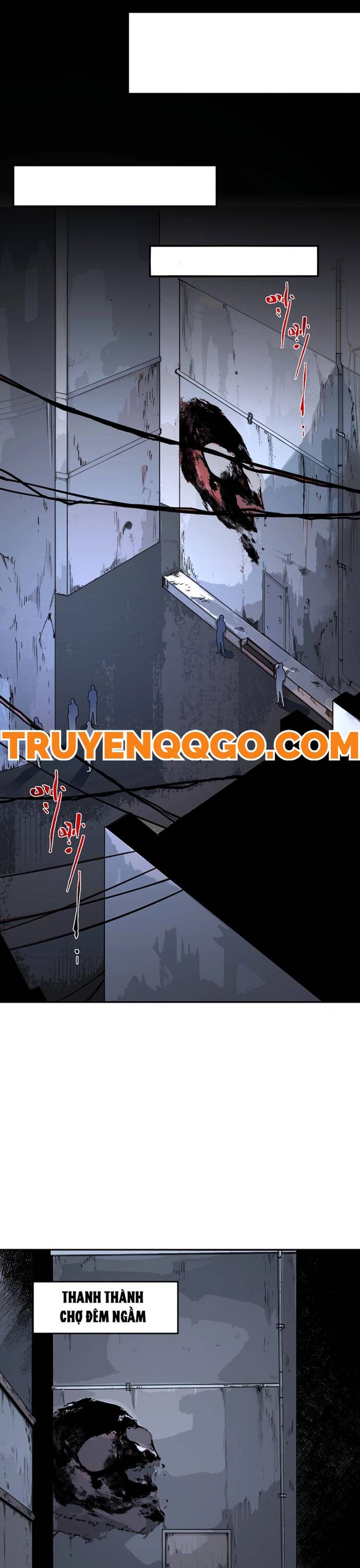 Đệ Nhất Nguyền Sư Chapter 8 - 22