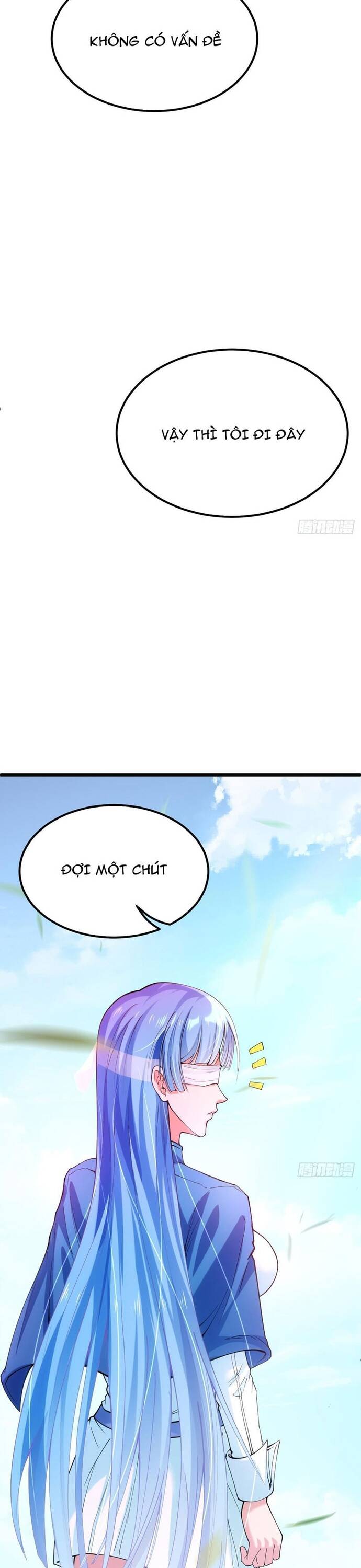 Thợ Săn Quái Vật Trong Tận Thế Chapter 11 - 13