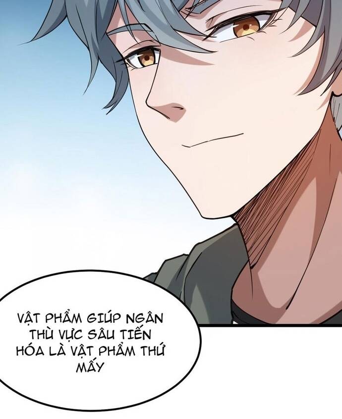 Thợ Săn Quái Vật Trong Tận Thế Chapter 12 - 27