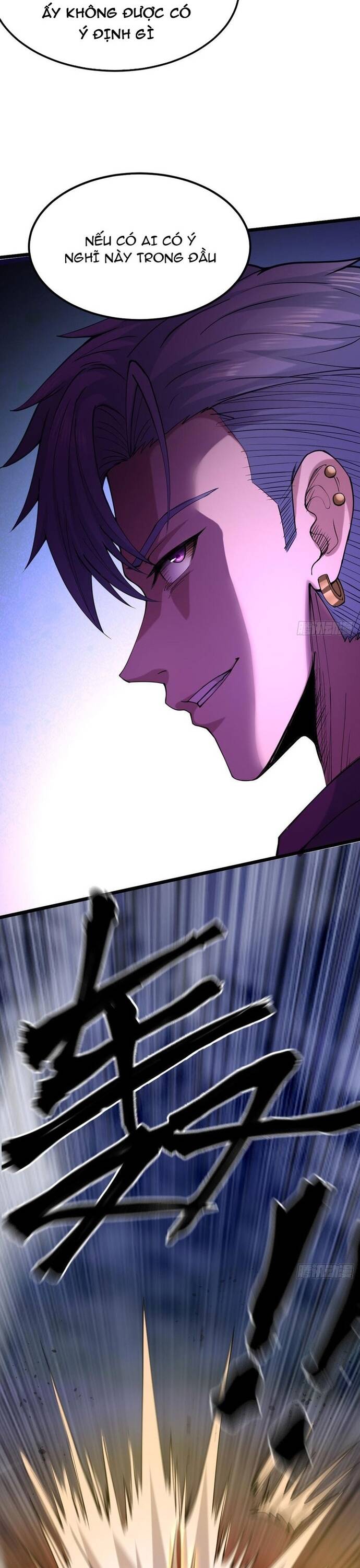 Thợ Săn Quái Vật Trong Tận Thế Chapter 13 - 12