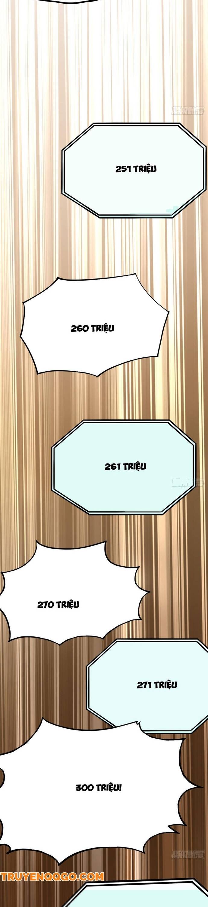 Thợ Săn Quái Vật Trong Tận Thế Chapter 13 - 25