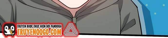 Thợ Săn Quái Vật Trong Tận Thế Chapter 15 - 24