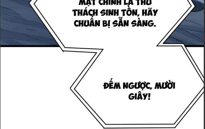 Thợ Săn Quái Vật Trong Tận Thế Chapter 17 - 24