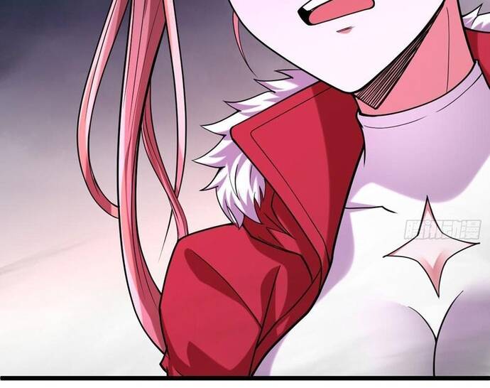 Thợ Săn Quái Vật Trong Tận Thế Chapter 18 - 7