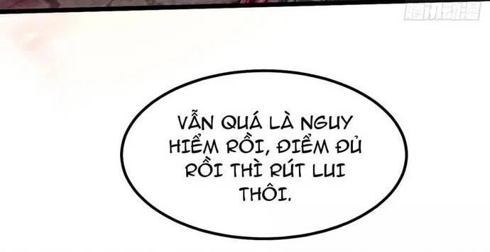 Thợ Săn Quái Vật Trong Tận Thế Chapter 22 - 27