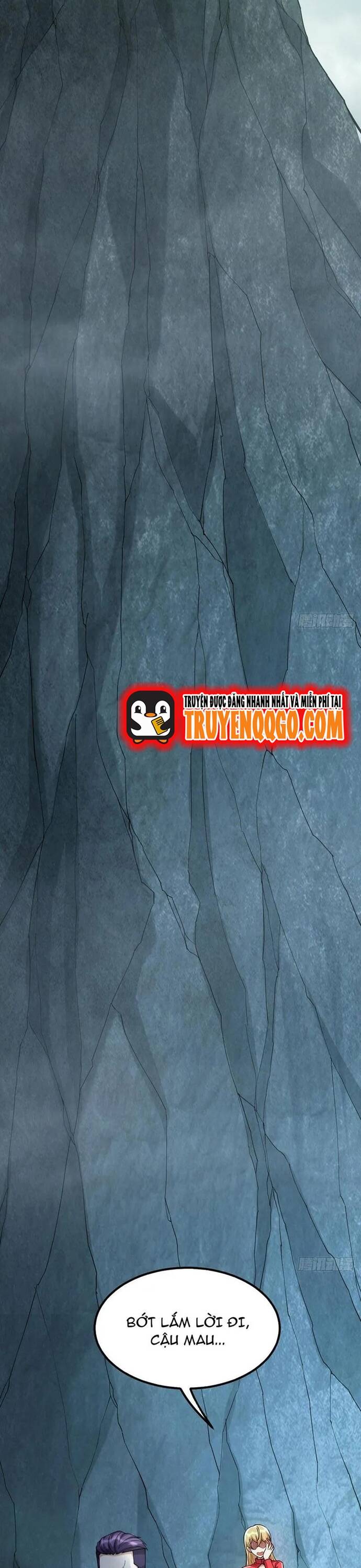 Thợ Săn Quái Vật Trong Tận Thế Chapter 23 - 5