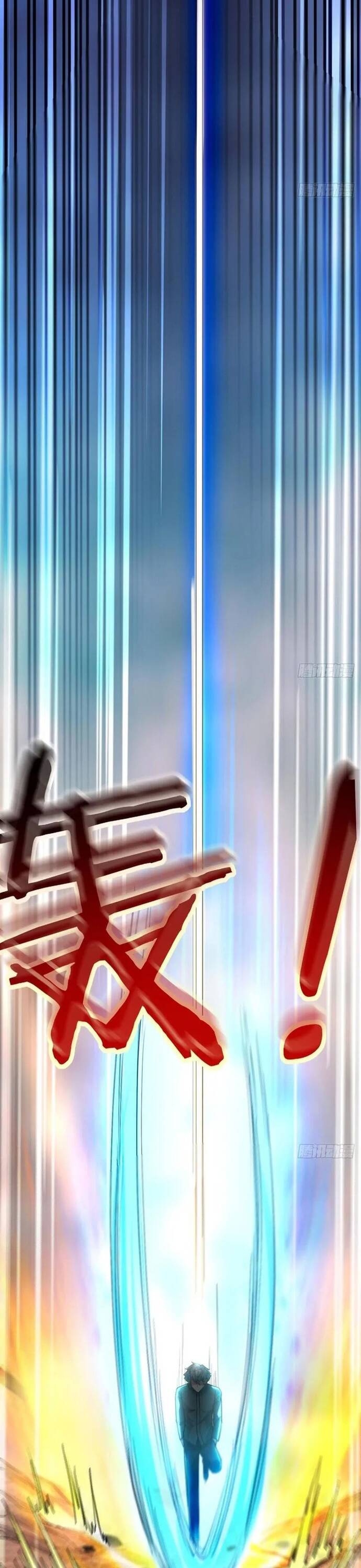 Thợ Săn Quái Vật Trong Tận Thế Chapter 23 - 10