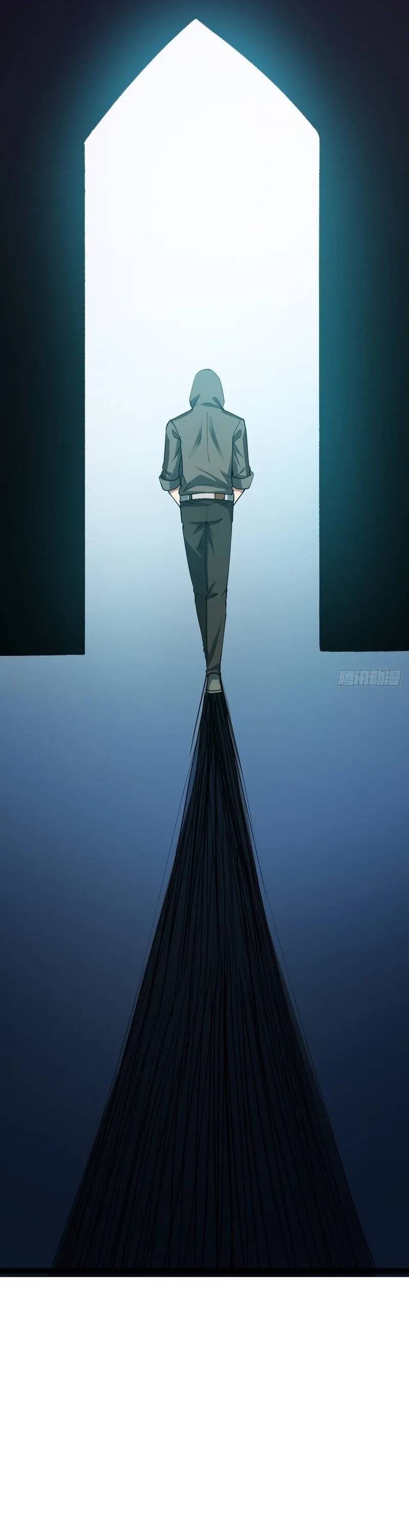 Thợ Săn Quái Vật Trong Tận Thế Chapter 4 - 4