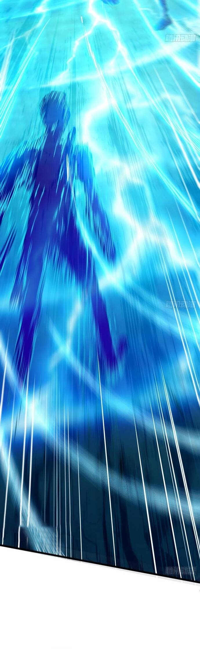 Thợ Săn Quái Vật Trong Tận Thế Chapter 9 - 17