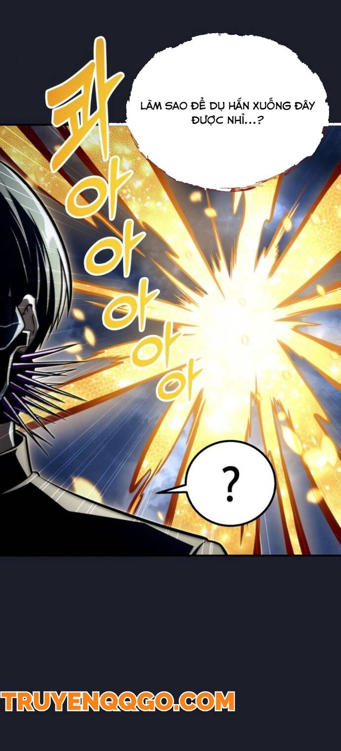 Urek Mazino Chapter 10 - 10
