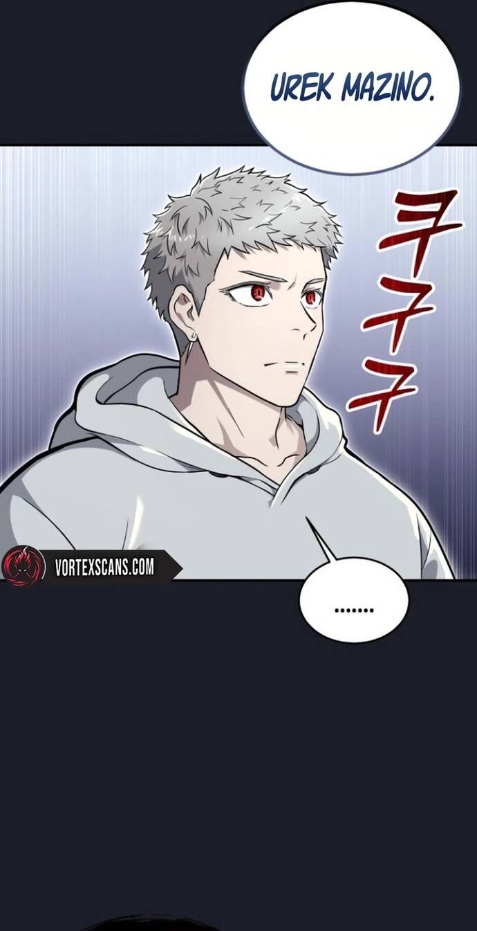 Urek Mazino Chapter 10 - 23