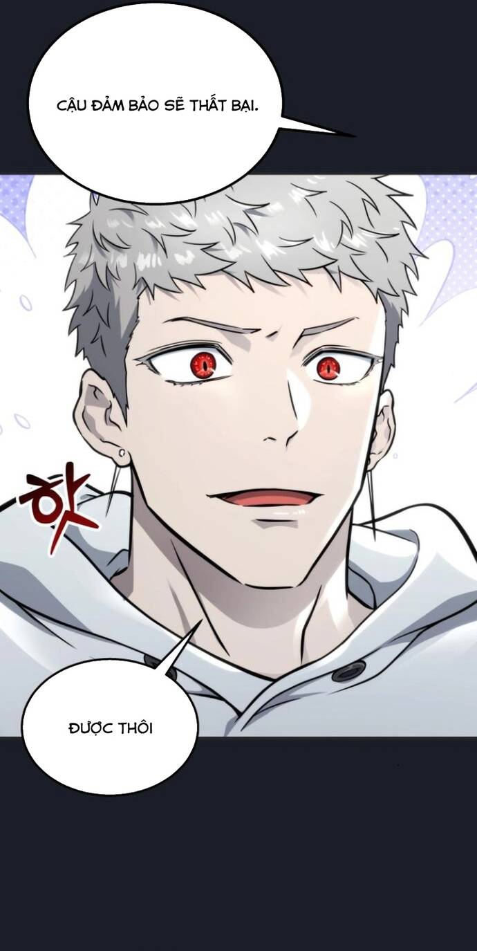 Urek Mazino Chapter 10 - 29