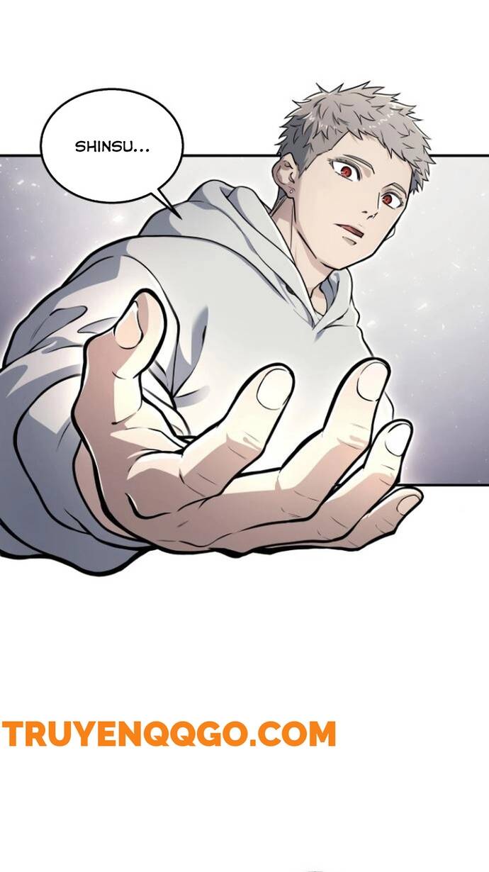 Urek Mazino Chapter 10 - 33