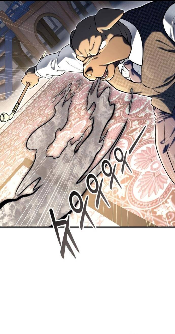 Urek Mazino Chapter 10 - 64