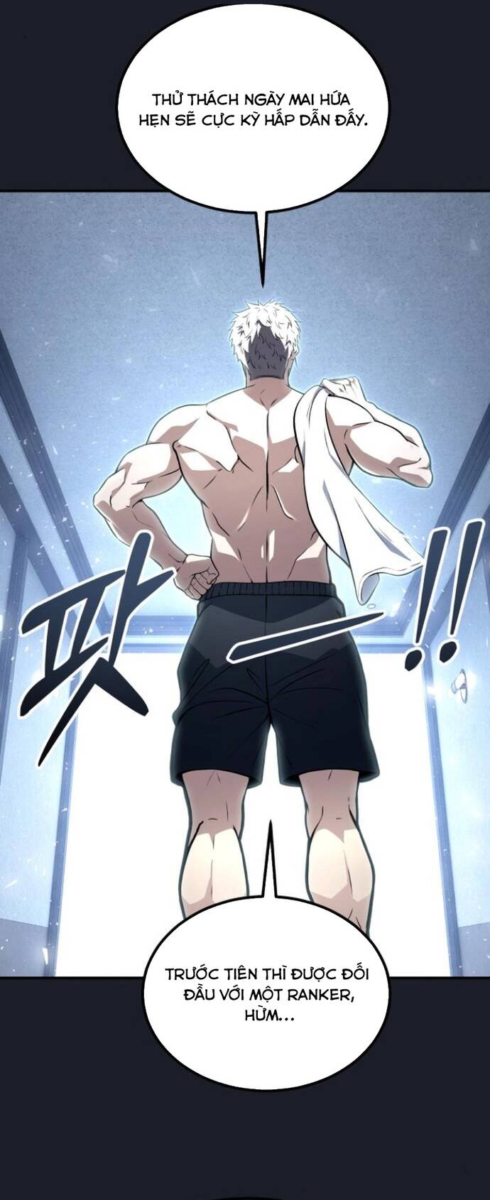 Urek Mazino Chapter 10 - 84