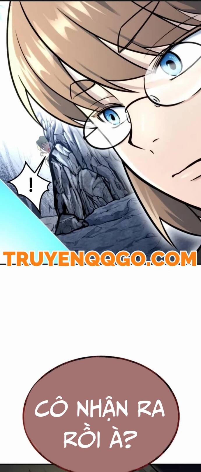 Urek Mazino Chapter 11 - 73