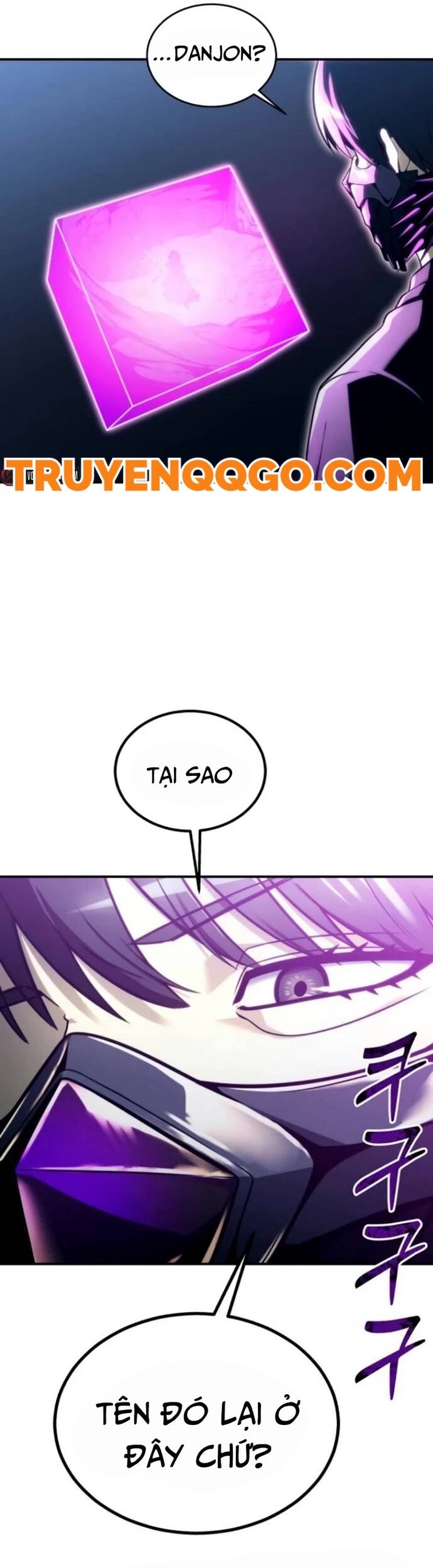 Urek Mazino Chapter 11 - 90