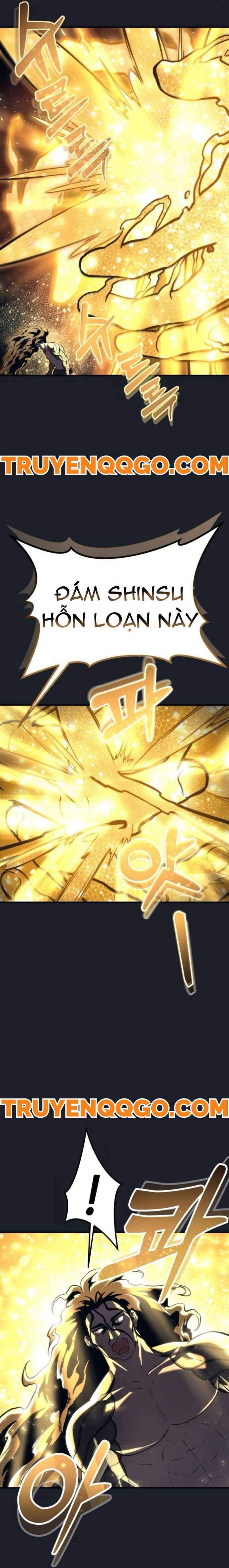 Urek Mazino Chapter 12 - 30