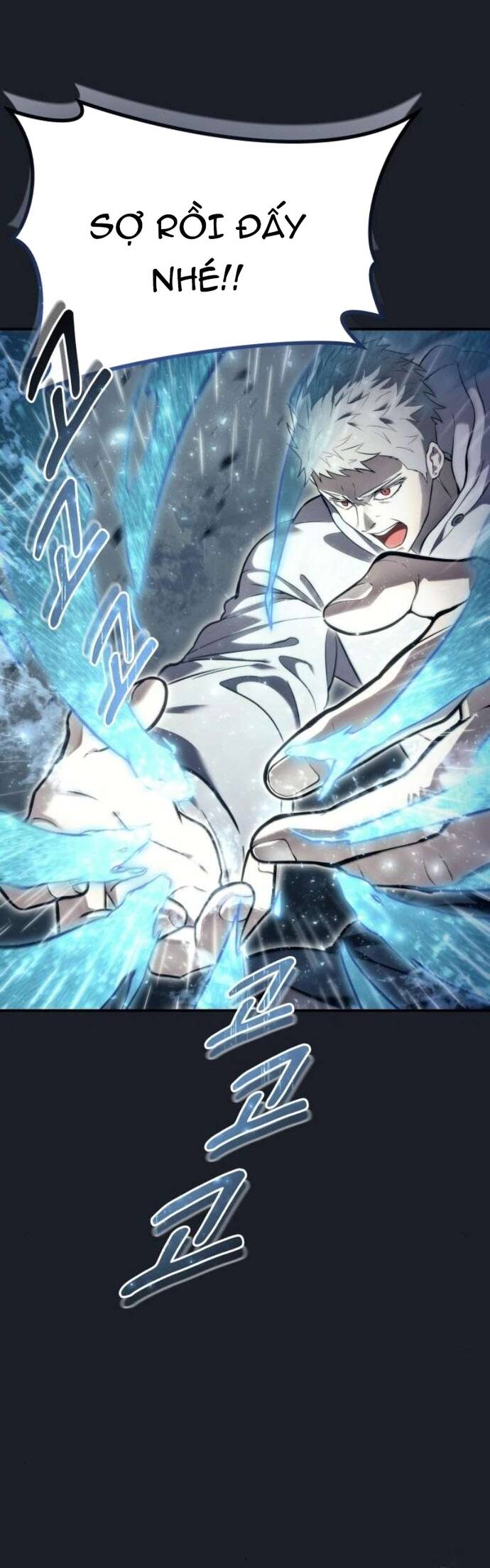 Urek Mazino Chapter 13 - 8