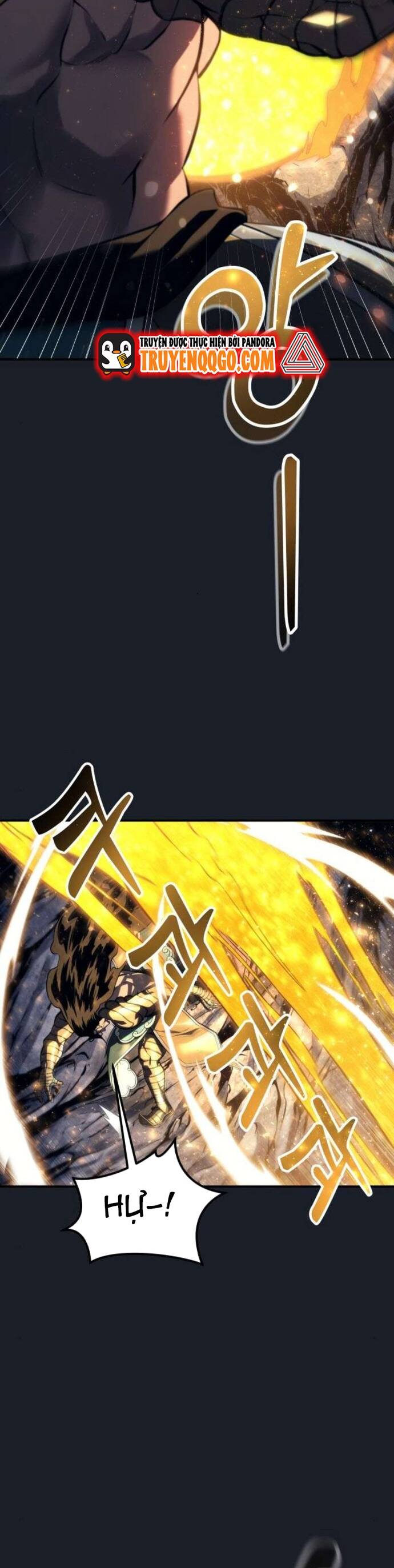 Urek Mazino Chapter 13 - 12