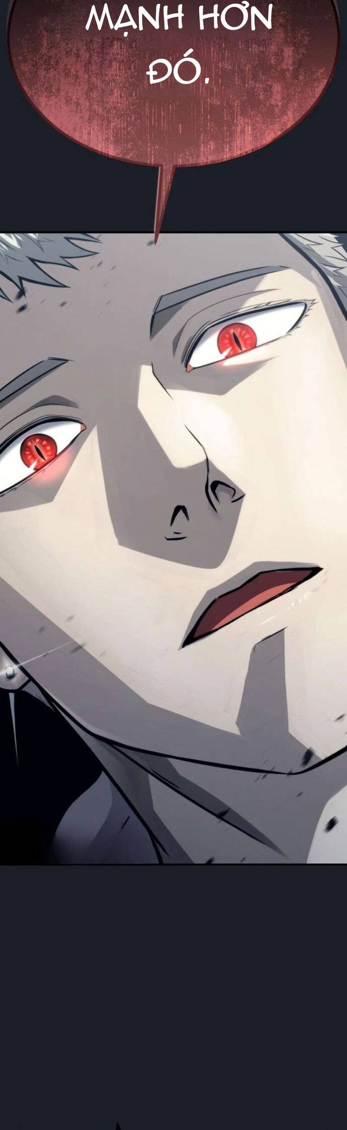 Urek Mazino Chapter 13 - 30