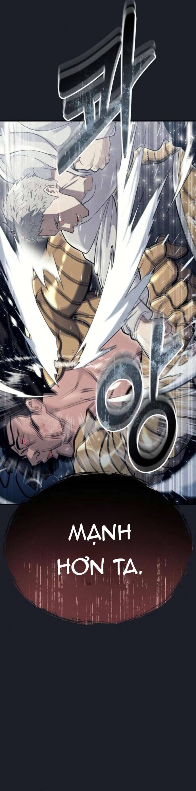 Urek Mazino Chapter 13 - 35