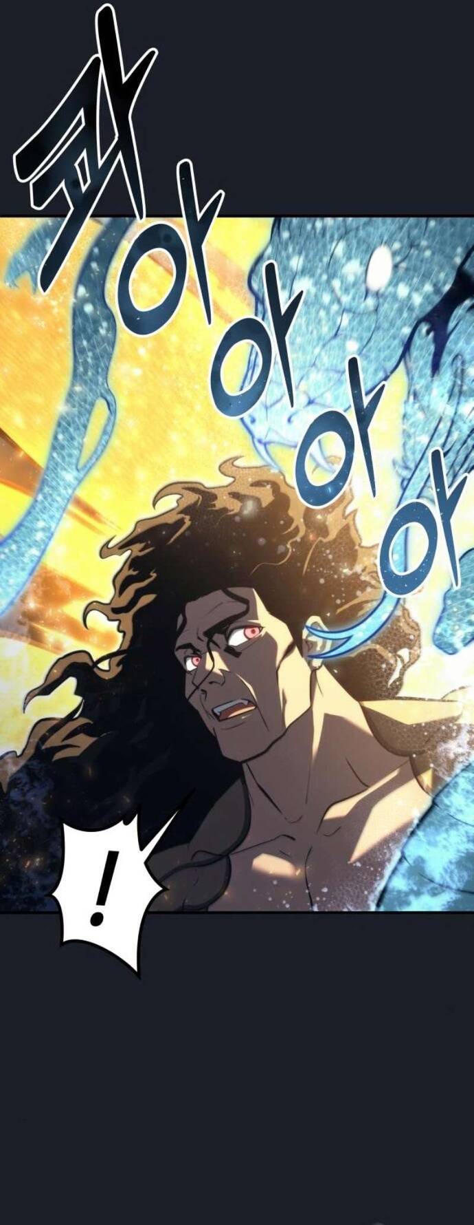 Urek Mazino Chapter 13 - 41