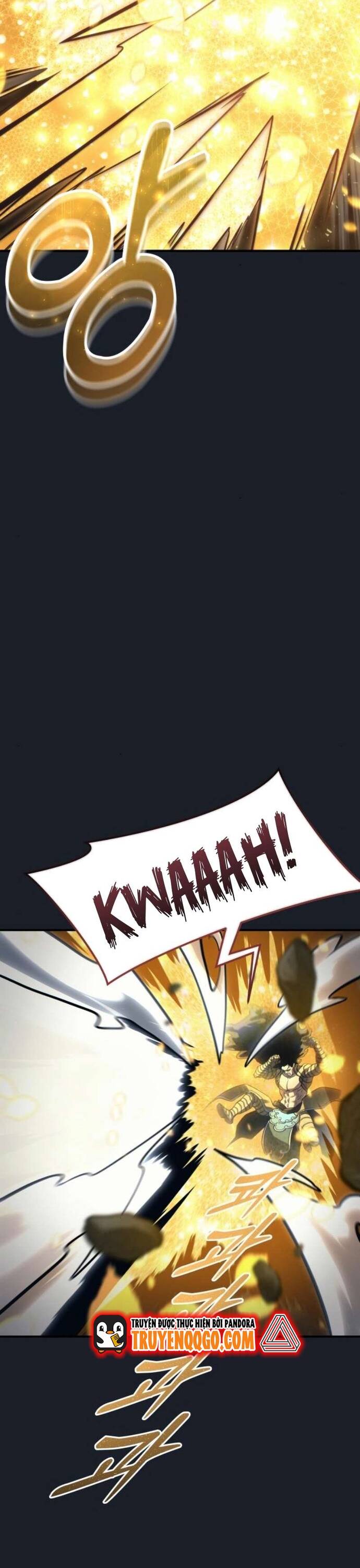 Urek Mazino Chapter 13 - 44