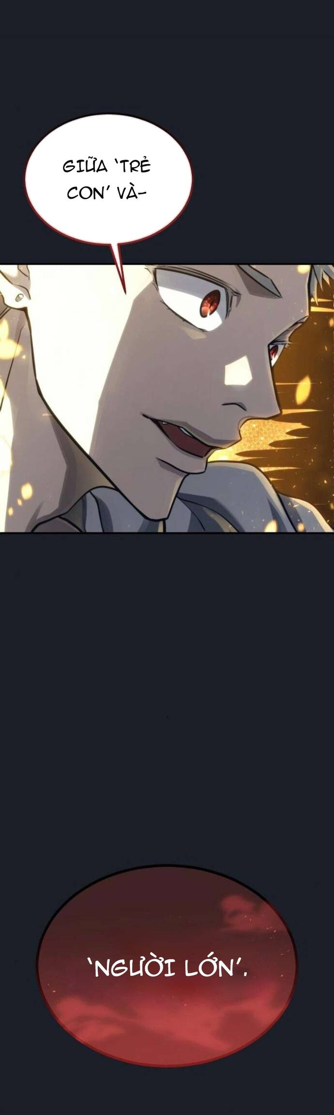 Urek Mazino Chapter 13 - 46
