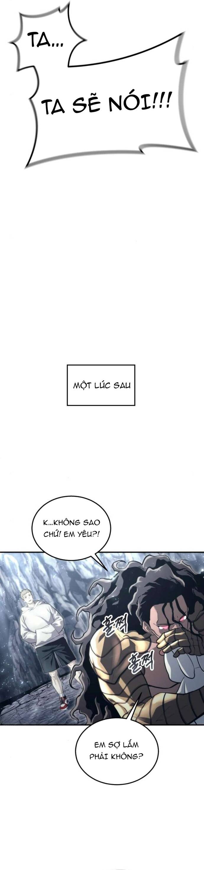 Urek Mazino Chapter 13 - 69