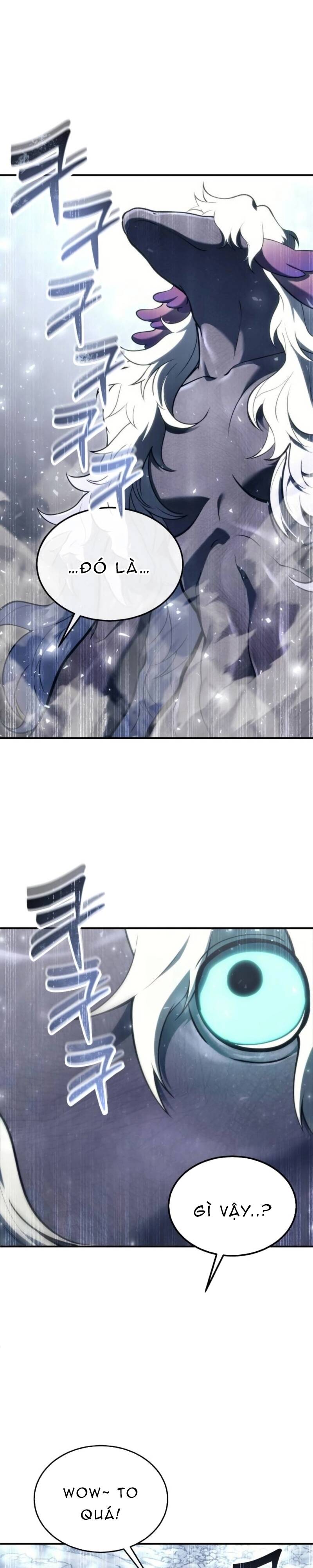 Urek Mazino Chapter 14 - 6