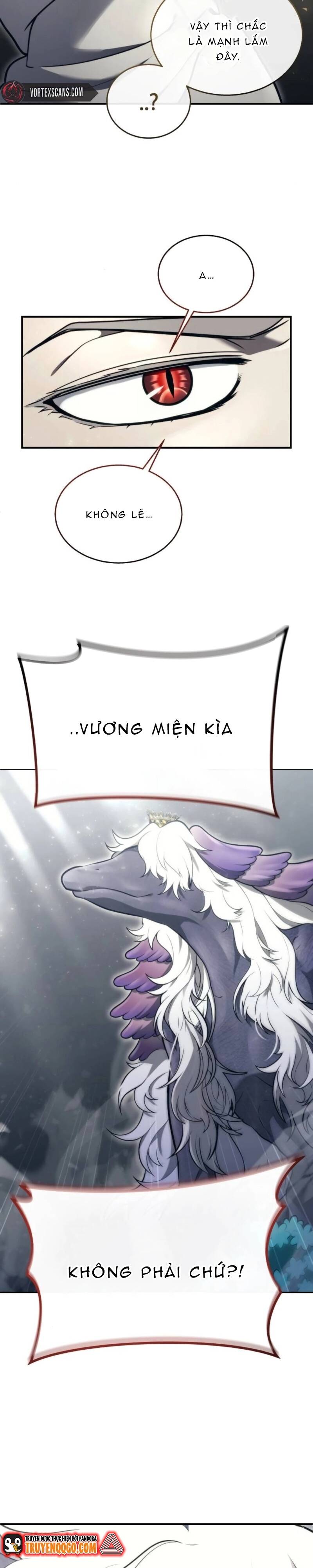 Urek Mazino Chapter 14 - 8