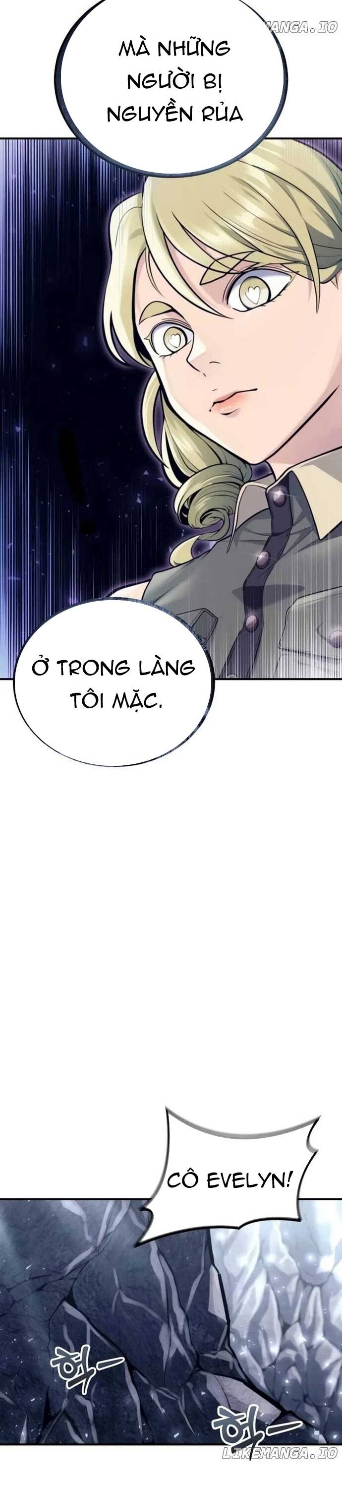 Urek Mazino Chapter 15 - 52