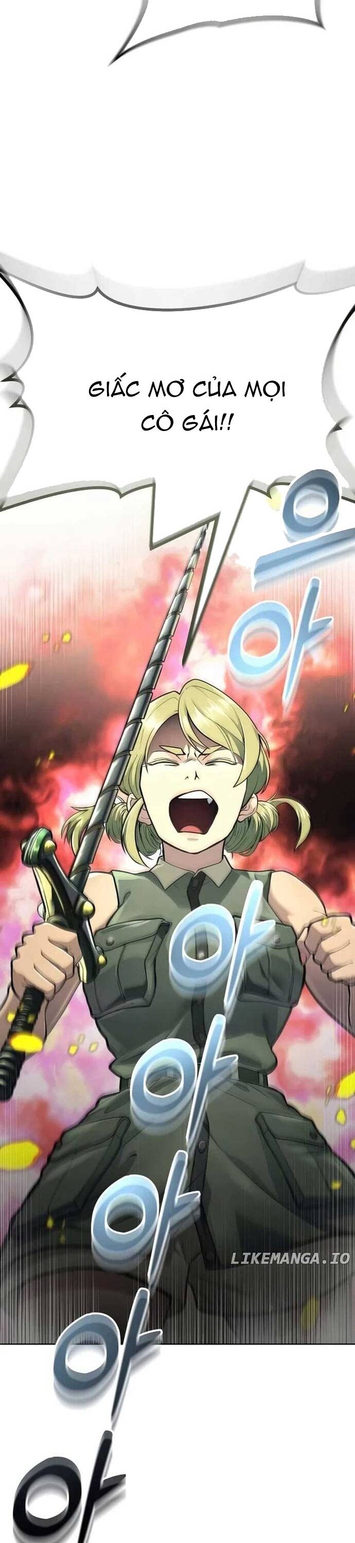 Urek Mazino Chapter 15 - 66