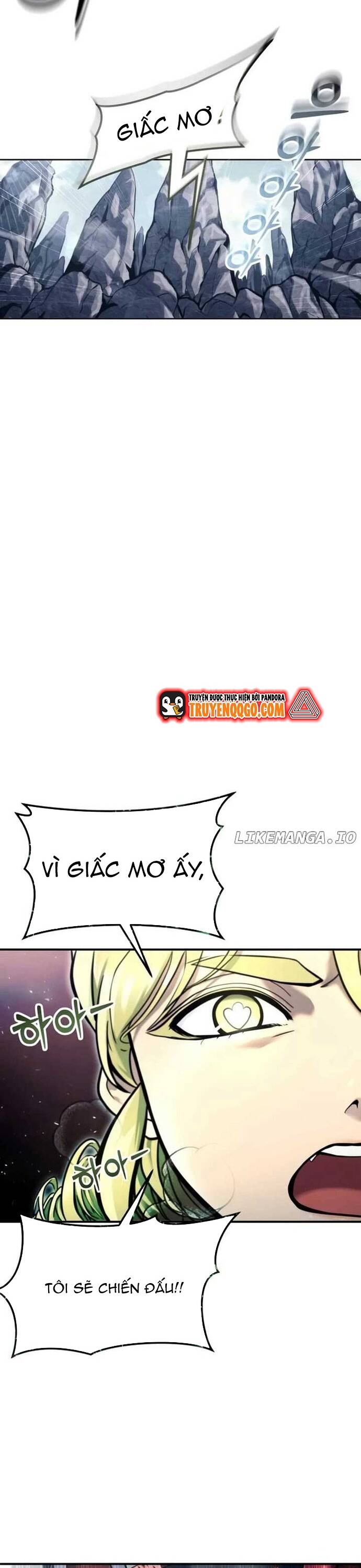 Urek Mazino Chapter 15 - 67
