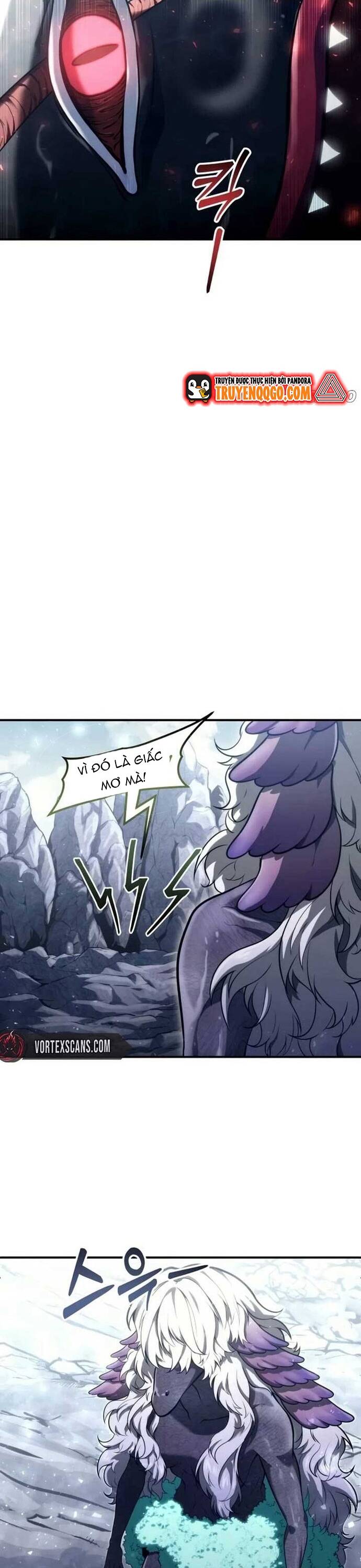 Urek Mazino Chapter 15 - 68